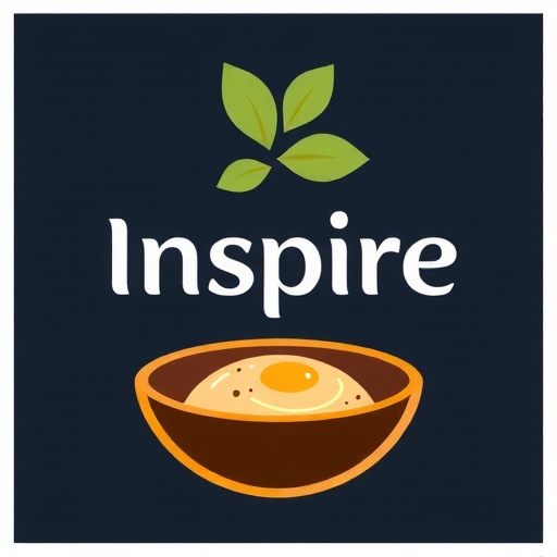 Inspire Nestt логотип